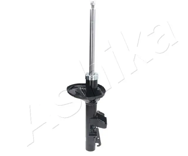 MA00254 Ashika Amortecedor traseiro