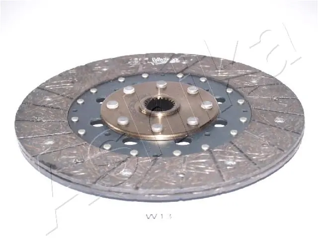 Disco de embraiagem para Chevrolet Captiva I C100