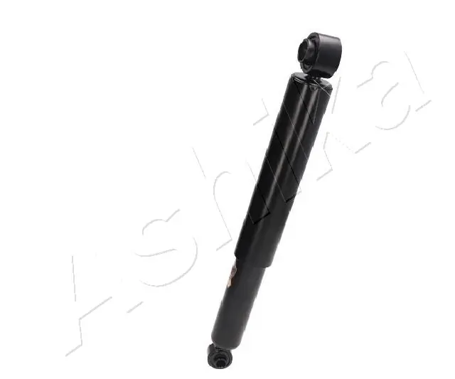 Amortecedor traseiro UH7428700 Mazda