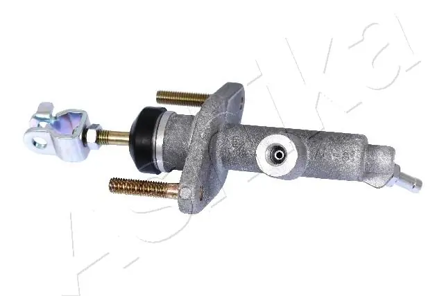 Cilindro mestre de embraiagem para Honda Accord V CE, CF
