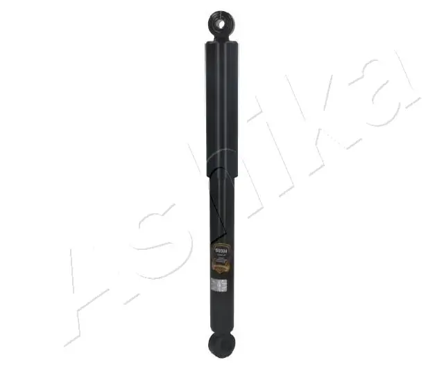  Terios  SUV (2006-2018) original desde 42,41 €