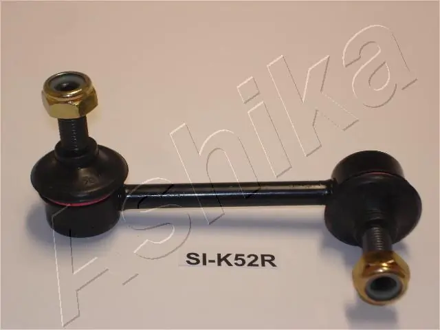 1060KK52R Ashika