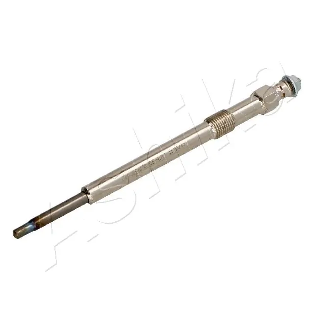  Vela de incandescência Ford Transit VI сaixa (V347/8) (2006 - 2014) VI
