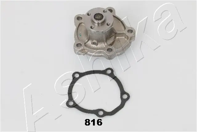 Compre Bomba de água (bomba) de esfriamento Suzuki Ignis 1
