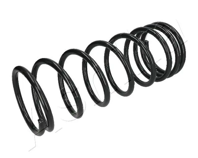 Mola traseira para Mercedes G I W463