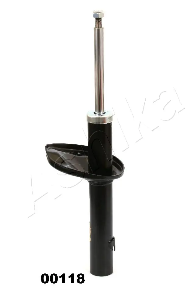 Amortecedor dianteiro Peugeot/Citroen 1623325480 preço, a partir de 51,84 USD