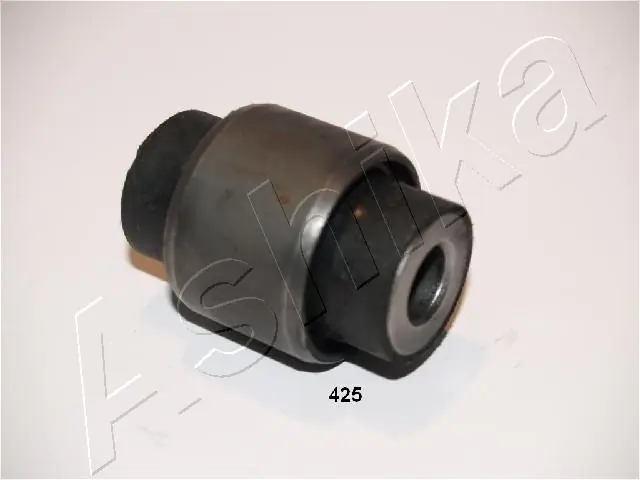 GOM425 Ashika