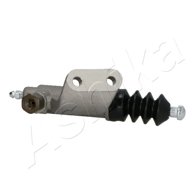 Cilindro de trabalho de embraiagem para Honda Civic VII EU, EP, EV