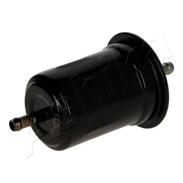  Filtro de combustível Daihatsu Terios I SUV (J100, J102, J122) (1997 - 2005) I