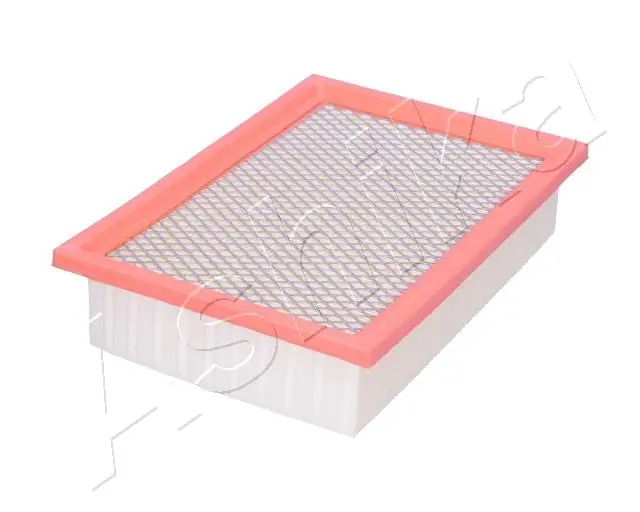 Filtro de ar Ford YL8Z9601AB preço, a partir de 10,18 USD
