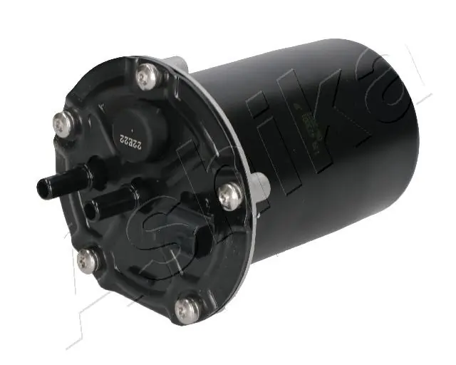 Compre FE0068 JS Asakashi Filtro de combustível
