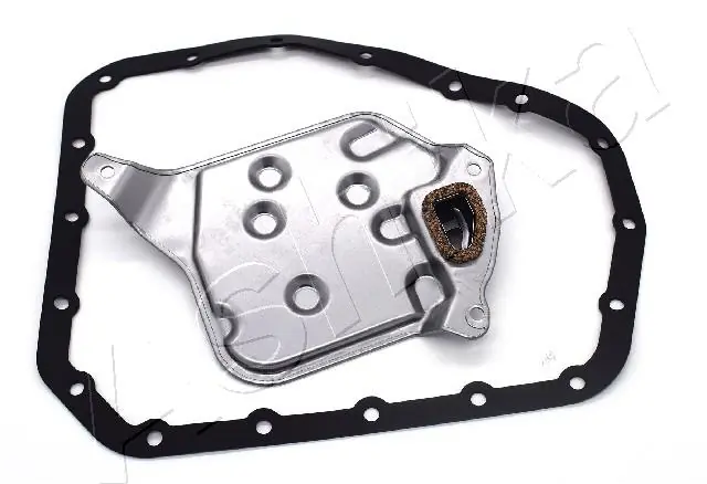 Filtro da Caixa Automática de Mudança Chevrolet Aveo II T250, T255