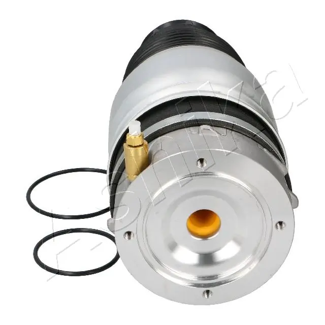REC60AS0021 Amity AP Coxim pneumático (suspensão de lâminas pneumática) do eixo dianteiro
