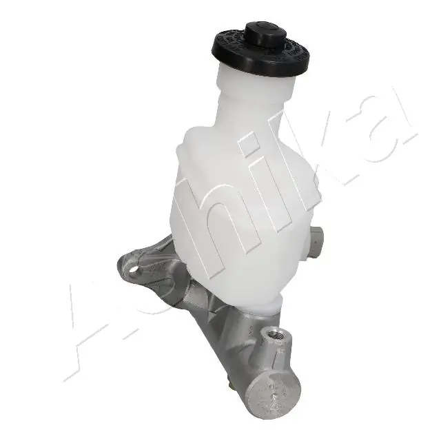  Cilindro mestre do freio Toyota RAV4 I Cabrio SUV (SXA 10) (1997 - 2000) I Cabrio