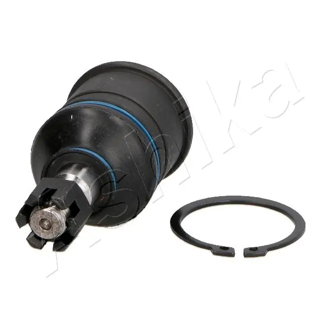 Comprar  Civic IV ED, EF