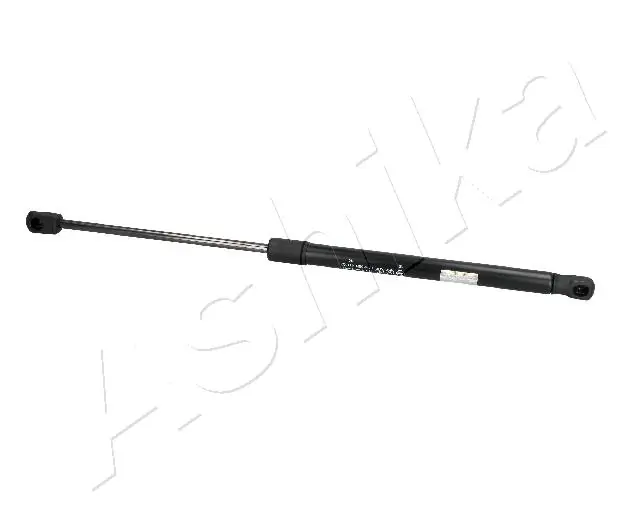  para Mercedes E  (S210)