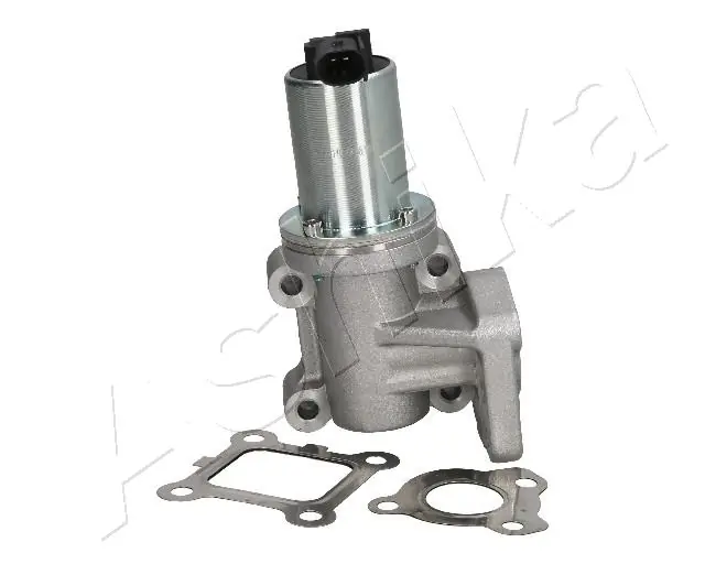 Compre Válvula EGR de recirculação dos gases Hyundai H-1 STAREX 