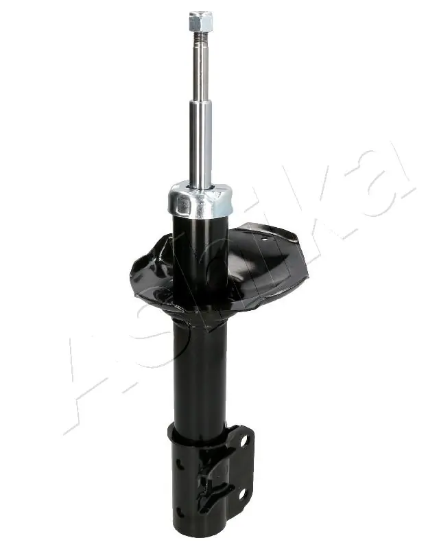 Amortecedor dianteiro Suzuki Swift II EA