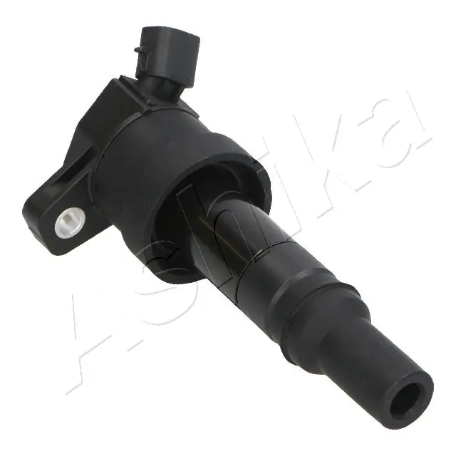  Rio IV sedan (2016-2026) original desde 40,51 €