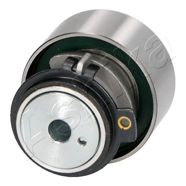 Rolo de reguladora de tensão da correia do mecanismo de distribuição de gás Ford FS0112700A preço, a partir de 40,88 USD