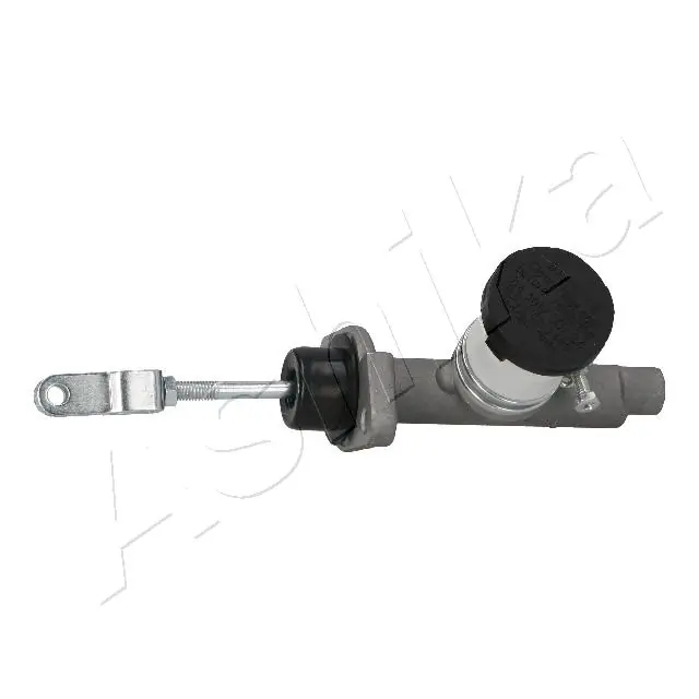 Compre Cilindro mestre de embraiagem Nissan Patrol 