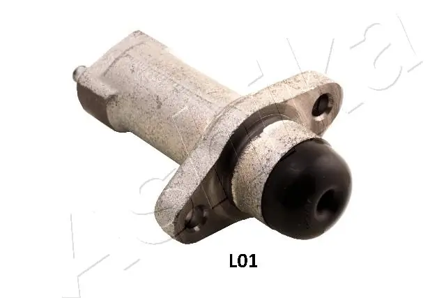 Cilindro de trabalho de embraiagem Land Rover Discovery preço, a partir de 16,02 USD