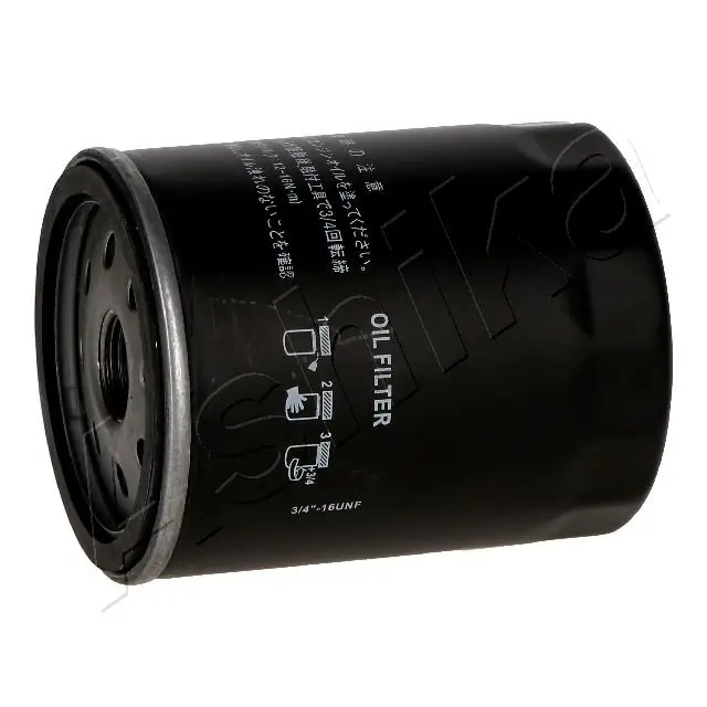 Filtro de óleo Lucas LFOS177 preço, a partir de 8,38 USD