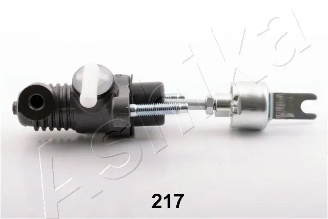 Compre Cilindro mestre de embraiagem Toyota Hilux 