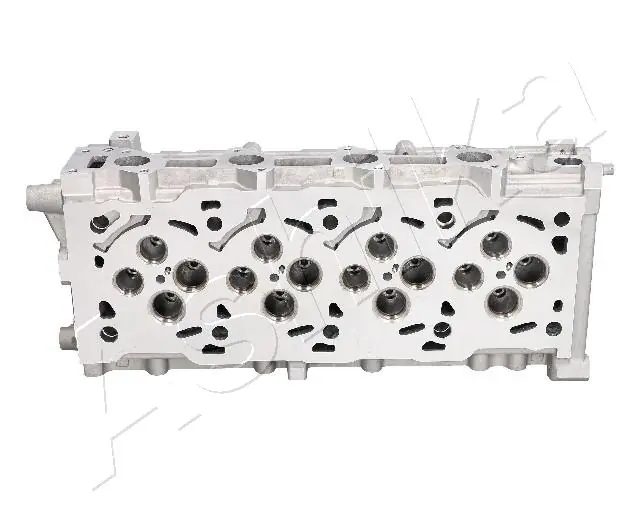 Cabeça de motor (CBC) Peugeot/Citroen 96440128
