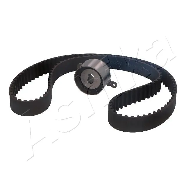 Correia do mecanismo de distribuição de gás, kit Continental/Siemens CT794K1 preço, a partir de 58,88 USD