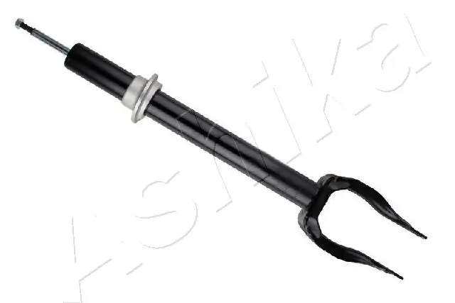  Amortecedor dianteiro Mercedes ML/GLE SUV (W166) (2011 - 2014) 