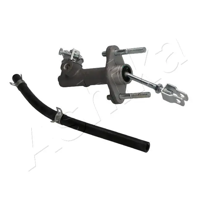 Compre Cilindro mestre de embraiagem KIA Sorento 1
