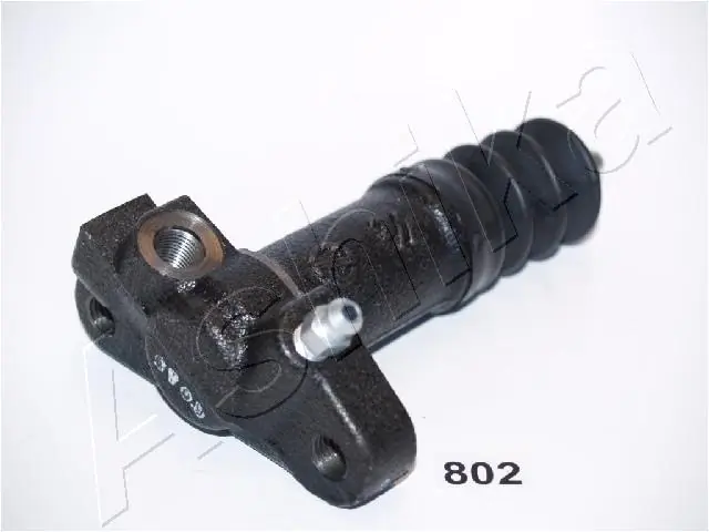  Cilindro de trabalho de embraiagem Suzuki Grand Vitara SUV (FT, HT) (1998 - 2005) 