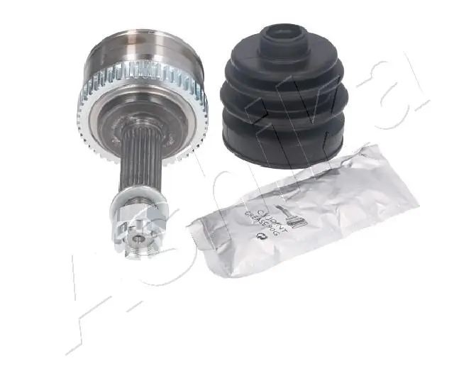 Compre Junta homocinética externa dianteira Hyundai Sonata 5