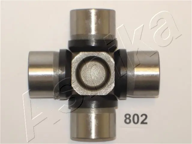 Cruzeta da junta universal traseira Suzuki Grand Vitara  JB