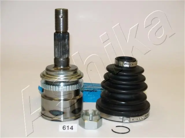 Compre 4342087405 Daihatsu Junta homocinética externa dianteira
