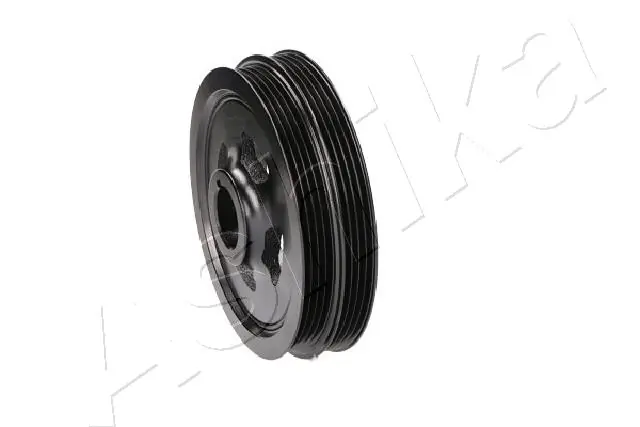Compre Polia de cambota Hyundai Coupe 2