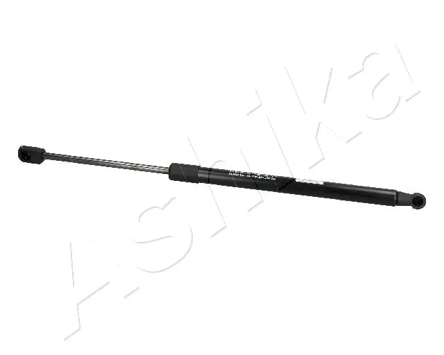 Amortecedor da capota para Hyundai Santa Fe I SM