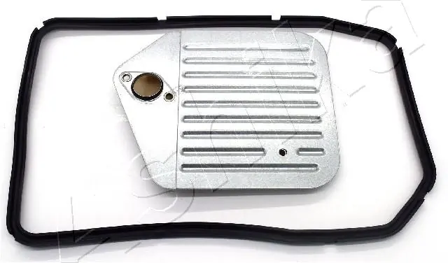 Filtro da Caixa Automática de Mudança para BMW 5  E34