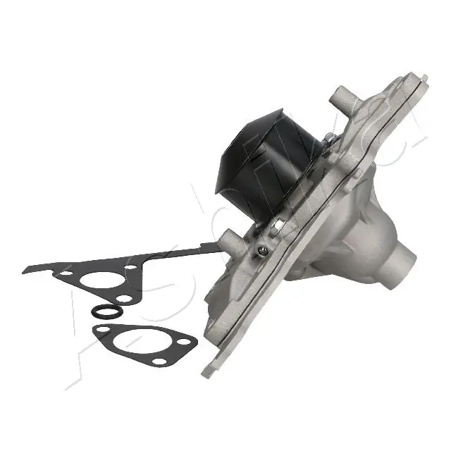 Bomba de água (bomba) de esfriamento K52029920AA Fiat/Alfa/Lancia