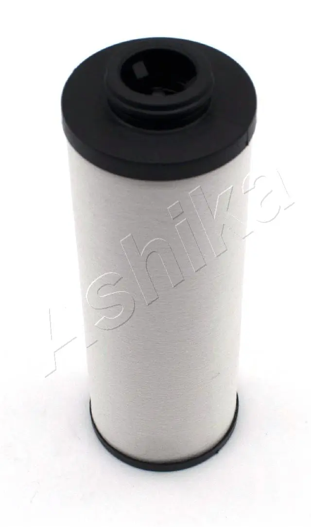  Filtro da Caixa Automática de Mudança Audi A4 Avant B8 carrinha (8K5) (2007 - 2015) Avant B8