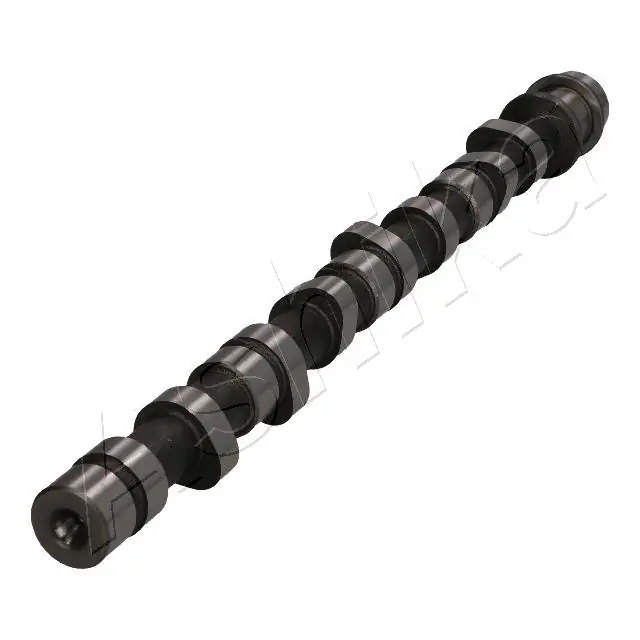 Compre 16HY005 Ashika Árvore distribuidora de motor