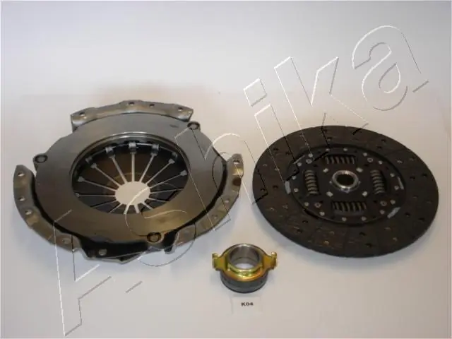 Compre 626304100 INA Kit de embraiagem (3 peças)