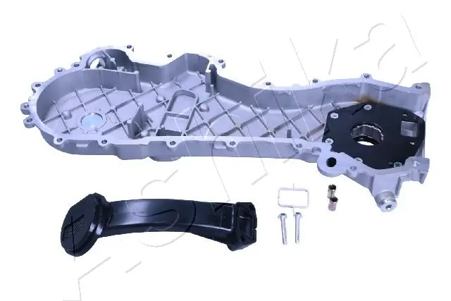 Bomba de óleo Fiat Palio  178DX