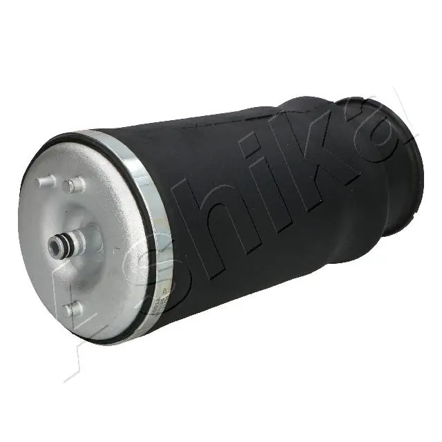 REC10AS0011 Amity AP Coxim pneumático (suspensão de lâminas pneumática) do eixo traseiro