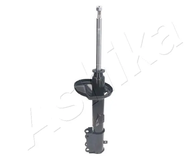 Amortecedor traseiro para Toyota Corolla  E9