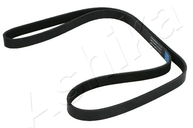 Correia dos conjuntos de transmissão 6PK1520 Mitsuboshi