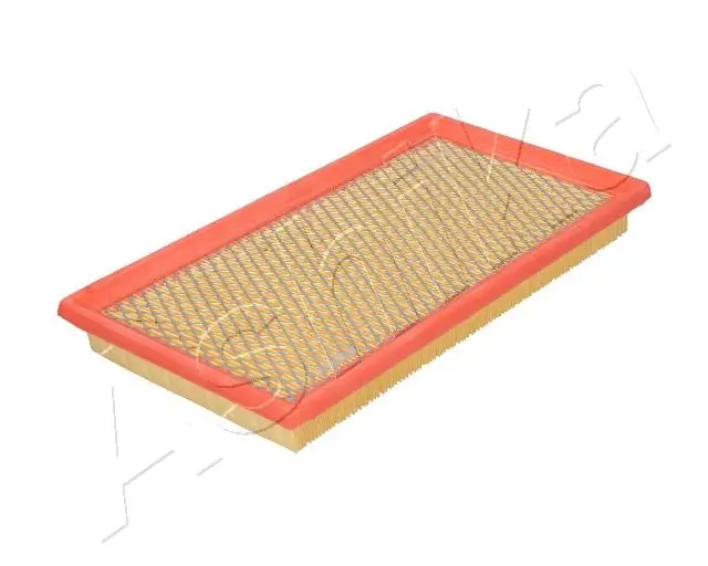 Filtro de ar ELP9548 Mecafilter