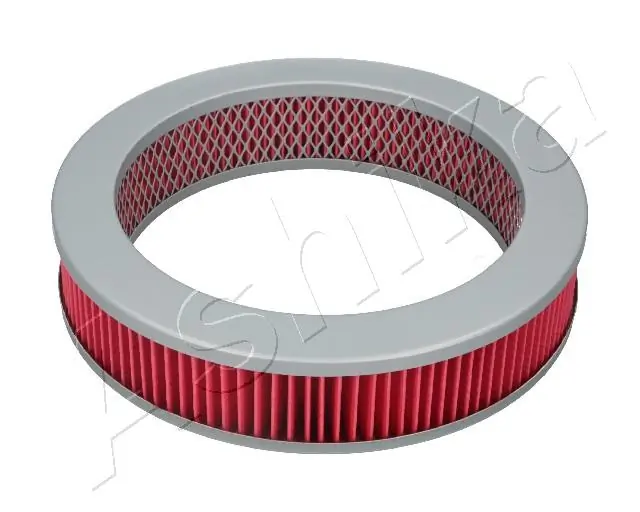 Filtro de ar 1654618090 Nissan/Infiniti