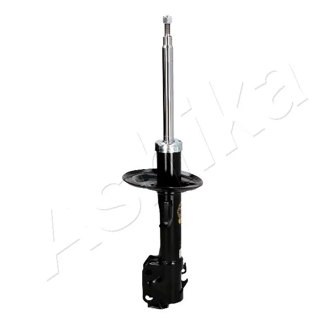 Amortecedor dianteiro direito Toyota 4851080380 preço, a partir de 60,67 USD